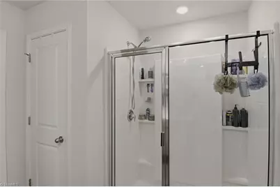 1438 Long Hope Drive, Winston-Salem, NC 27127 - Photo 21