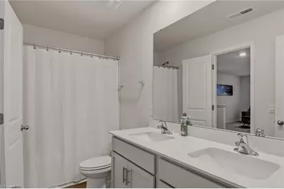 1438 Long Hope Drive, Winston-Salem, NC 27127 - Photo 27