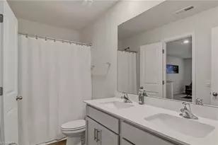 1438 Long Hope Dr, Winston-Salem, NC 27127 - Photo 27
