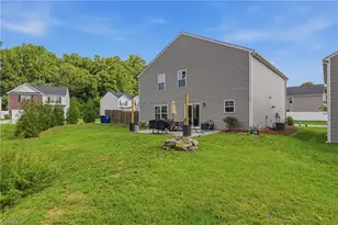 1438 Long Hope Dr, Winston-Salem, NC 27127 - Photo 29