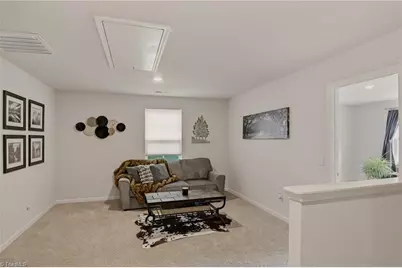 1438 Long Hope Drive, Winston-Salem, NC 27127 - Photo 17