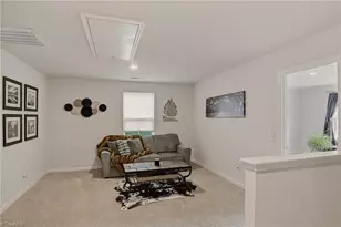 1438 Long Hope Dr, Winston-Salem, NC 27127 - Photo 17