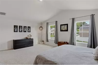 1438 Long Hope Drive, Winston-Salem, NC 27127 - Photo 19