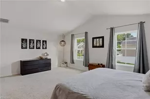 1438 Long Hope Dr, Winston-Salem, NC 27127 - Photo 19