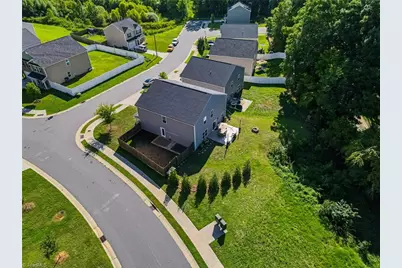 1438 Long Hope Drive, Winston-Salem, NC 27127 - Photo 33