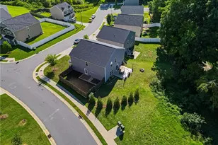1438 Long Hope Dr, Winston-Salem, NC 27127 - Photo 33
