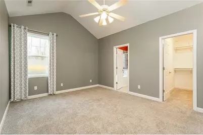 3799 Filton Drive, Greensboro, NC 27406 - Photo 5