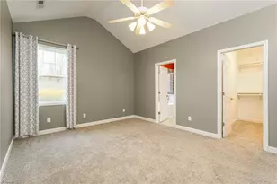 3799 Filton Dr, Greensboro, NC 27406 - Photo 5