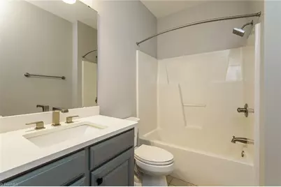 3799 Filton Drive, Greensboro, NC 27406 - Photo 9
