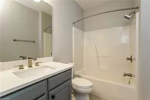 3799 Filton Dr, Greensboro, NC 27406 - Photo 9