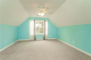 3799 Filton Dr, Greensboro, NC 27406 - Photo 13