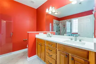 3799 Filton Dr, Greensboro, NC 27406 - Photo 7