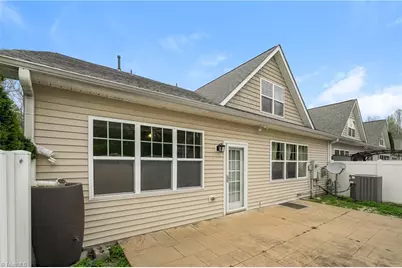 3799 Filton Drive, Greensboro, NC 27406 - Photo 15