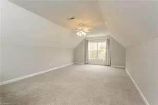 3799 Filton Dr, Greensboro, NC 27406 - Photo 11