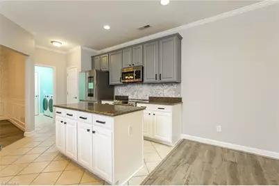 3799 Filton Drive, Greensboro, NC 27406 - Photo 3