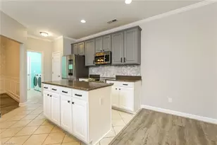 3799 Filton Dr, Greensboro, NC 27406 - Photo 3