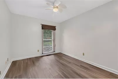 4702 Country Woods Lane, Greensboro, NC 27410 - Photo 25