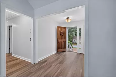4702 Country Woods Lane, Greensboro, NC 27410 - Photo 7