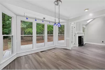 4702 Country Woods Lane, Greensboro, NC 27410 - Photo 13