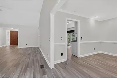 4702 Country Woods Lane, Greensboro, NC 27410 - Photo 11