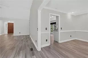 4702 Country Woods Ln, Greensboro, NC 27410 - Photo 11