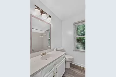 4702 Country Woods Lane, Greensboro, NC 27410 - Photo 27