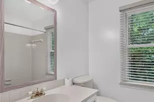 4702 Country Woods Ln, Greensboro, NC 27410 - Photo 27