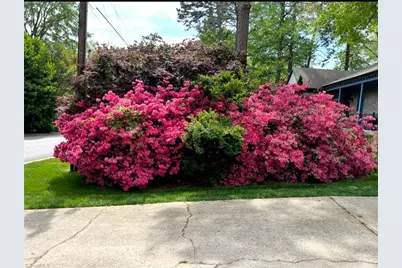 4702 Country Woods Lane, Greensboro, NC 27410 - Photo 5