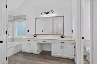 4702 Country Woods Ln, Greensboro, NC 27410 - Photo 21