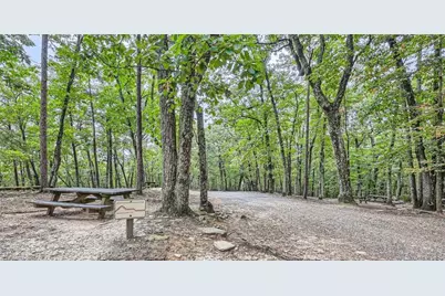 147 Primrose Street, King, NC 27021 - Photo 23