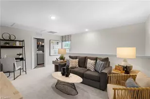 147 Primrose St, King, NC 27021 - Photo 11