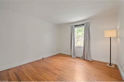 108 Jefferson Street, Yadkinville, NC 27055 - Photo 21