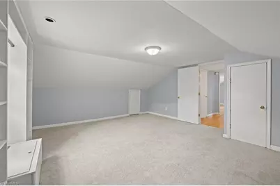 108 Jefferson Street, Yadkinville, NC 27055 - Photo 29
