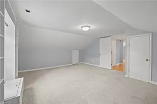 108 Jefferson St, Yadkinville, NC 27055 - Photo 29