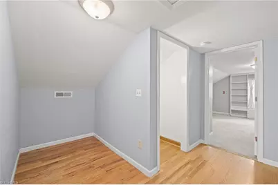 108 Jefferson Street, Yadkinville, NC 27055 - Photo 23