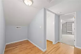 108 Jefferson St, Yadkinville, NC 27055 - Photo 23