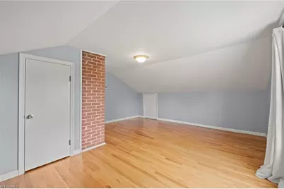 108 Jefferson Street, Yadkinville, NC 27055 - Photo 25