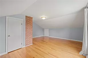 108 Jefferson St, Yadkinville, NC 27055 - Photo 25