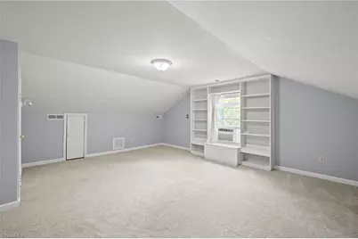 108 Jefferson Street, Yadkinville, NC 27055 - Photo 31