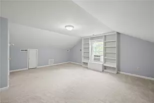 108 Jefferson St, Yadkinville, NC 27055 - Photo 31