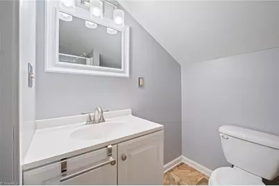 108 Jefferson Street, Yadkinville, NC 27055 - Photo 27