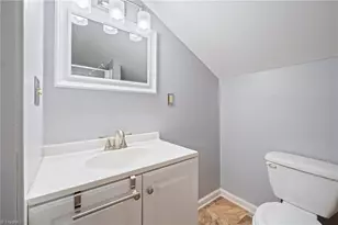 108 Jefferson St, Yadkinville, NC 27055 - Photo 27