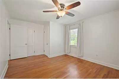 108 Jefferson Street, Yadkinville, NC 27055 - Photo 15