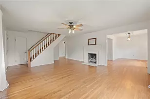 108 Jefferson St, Yadkinville, NC 27055 - Photo 7
