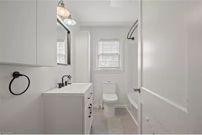 108 Jefferson Street, Yadkinville, NC 27055 - Photo 17