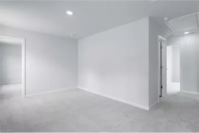 118 Primrose Street, King, NC 27021 - Photo 19