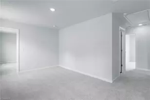 118 Primrose St, King, NC 27021 - Photo 19