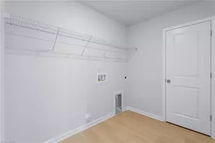 118 Primrose St, King, NC 27021 - Photo 27