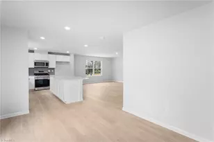 118 Primrose St, King, NC 27021 - Photo 17