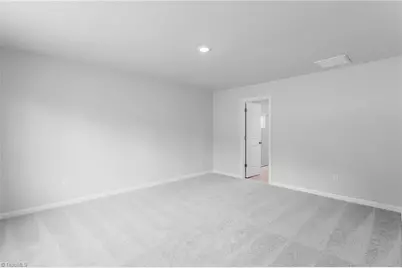 118 Primrose Street, King, NC 27021 - Photo 21